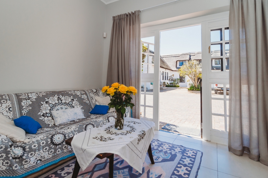 5 Bedroom Property for Sale in Glenwood Western Cape